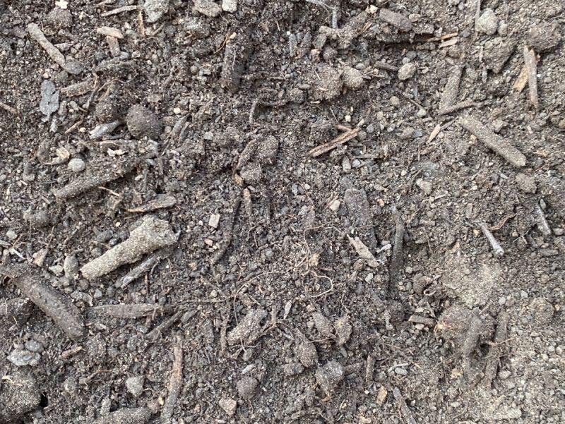 Soil Supplies Melbourne Garden Soil Delivery Melbourne